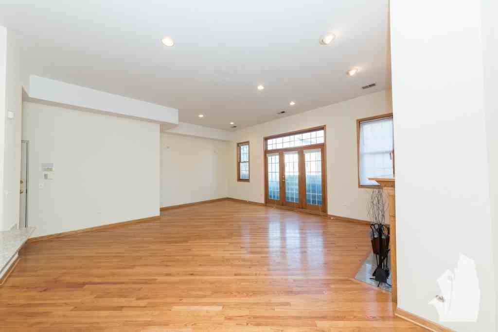 2539 N Southport Ave #2531-4S - Photo 6 of 24