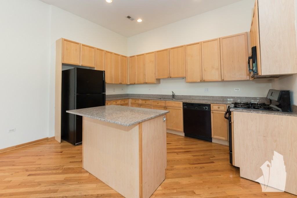 2539 N Southport Ave #2531-4S - Photo 7 of 24