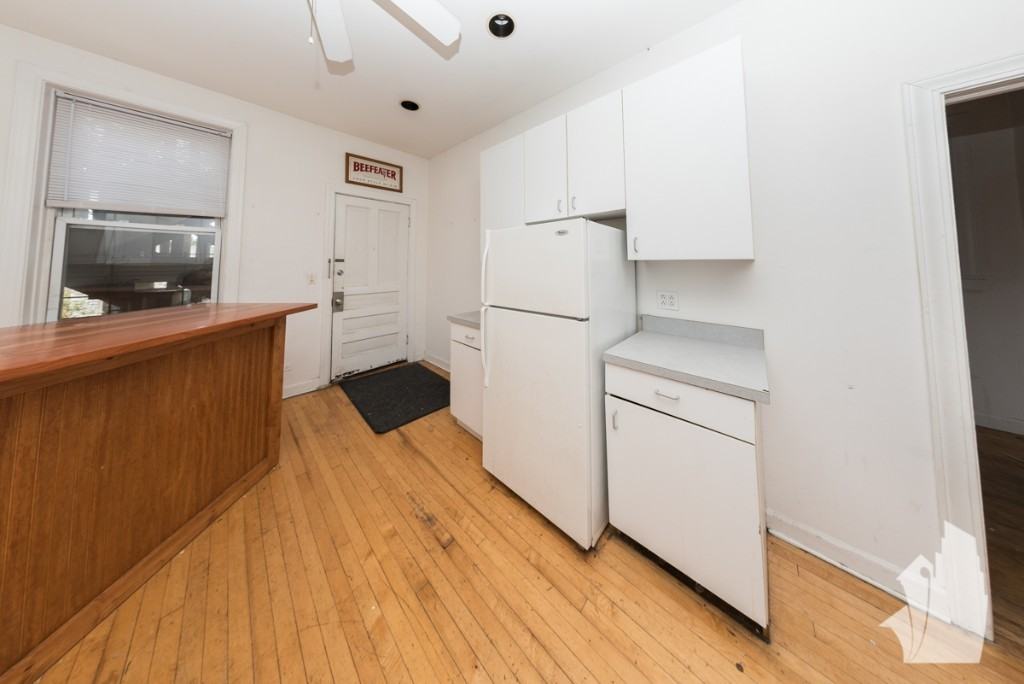 2318 N Southport Ave #3R - Photo 7 of 19