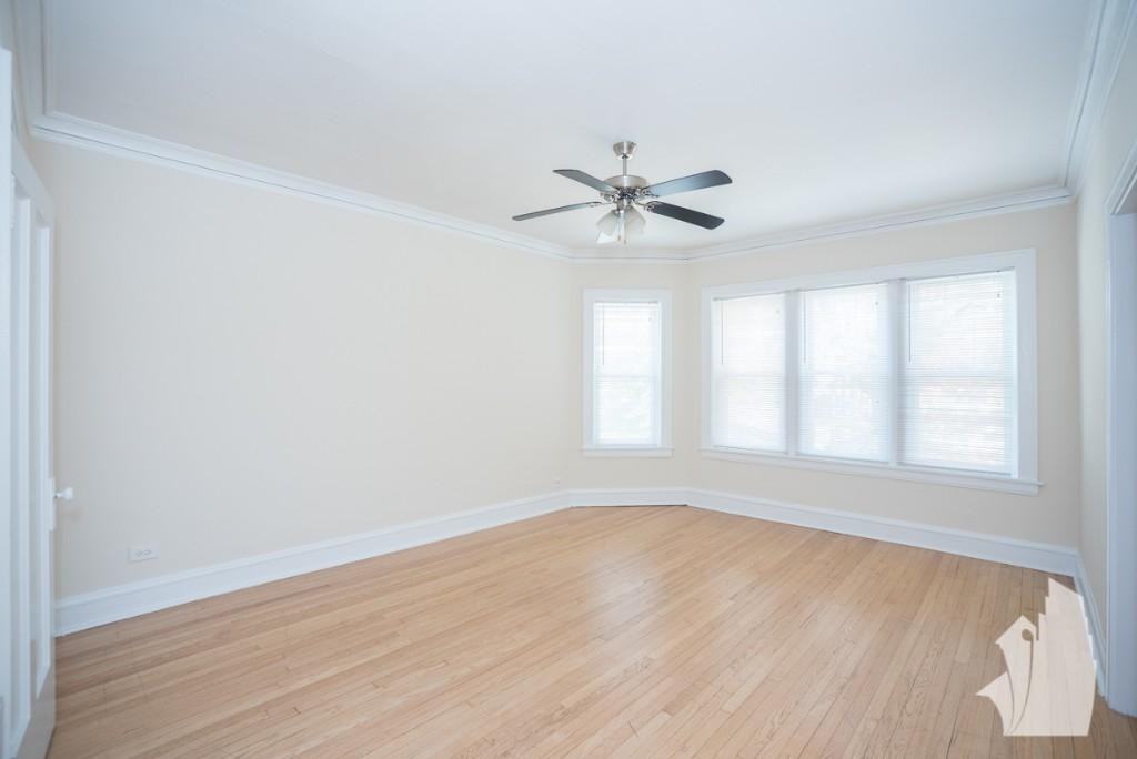 5208 N Leavitt St #2202-2 - Photo 5 of 12