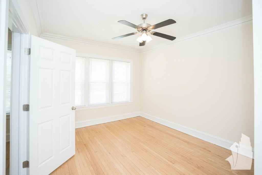 5208 N Leavitt St #2202-2 - Photo 7 of 12