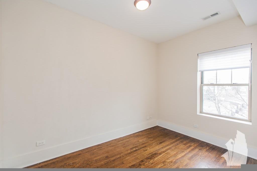 1851 W Cornelia Ave #1849-1 - Photo 6 of 9