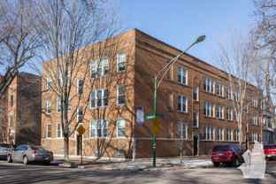 1634 W Grace St - Photo 1 of 1