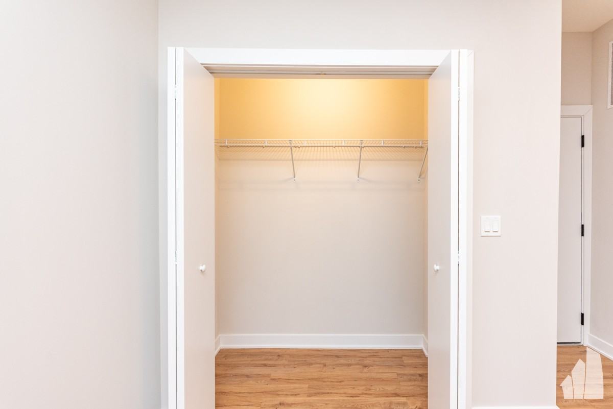 656 W Wrightwood Ave #656-109 - Photo 6 of 10