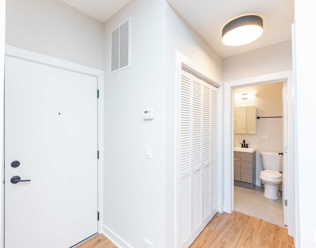 656 W Wrightwood Ave #656-109 - Photo 7 of 10