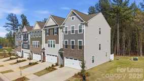1104 Bandon Dr - Photo 1 of 1