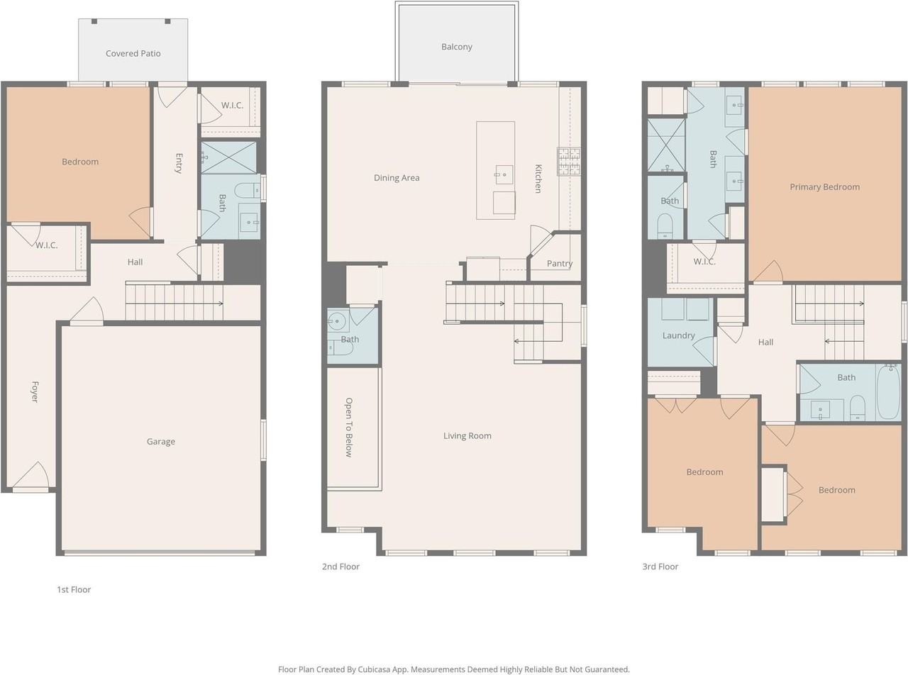 1104 Bandon Dr - Photo 3 of 36