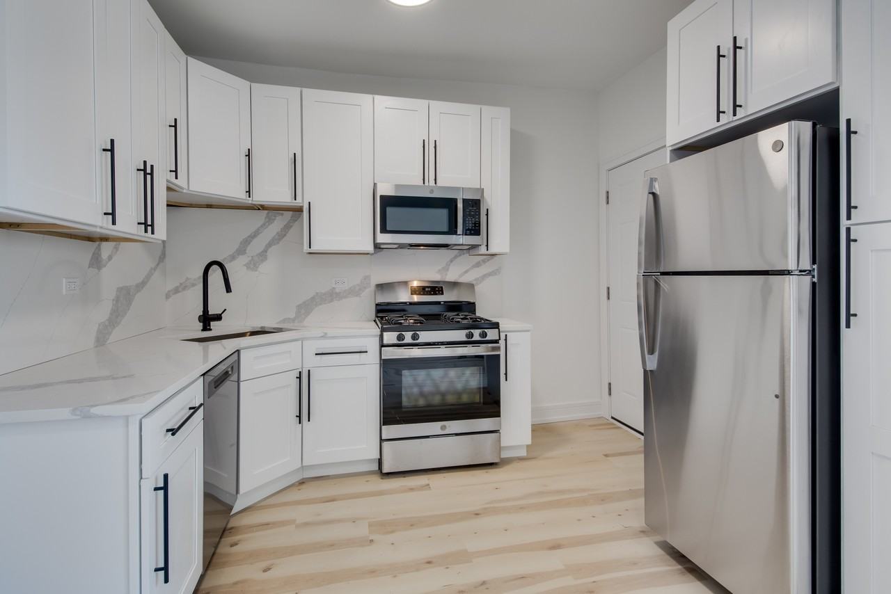 1906 N Whipple St #101 - Photo 2 of 13