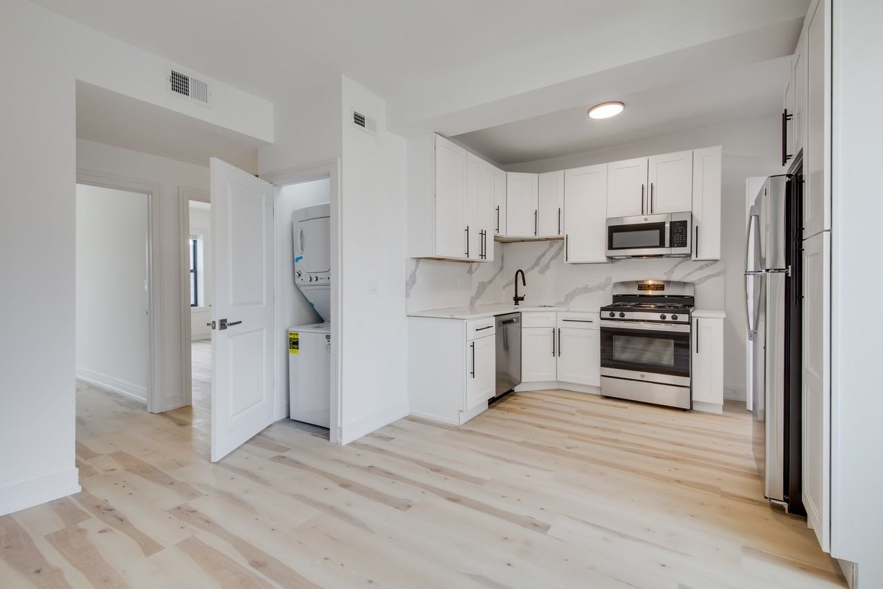 1906 N Whipple St #101 - Photo 3 of 13