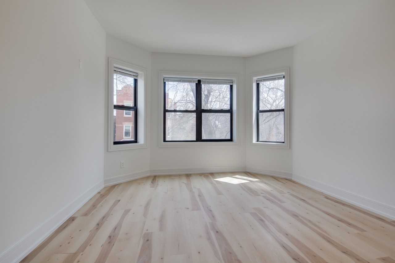 1906 N Whipple St #101 - Photo 7 of 13