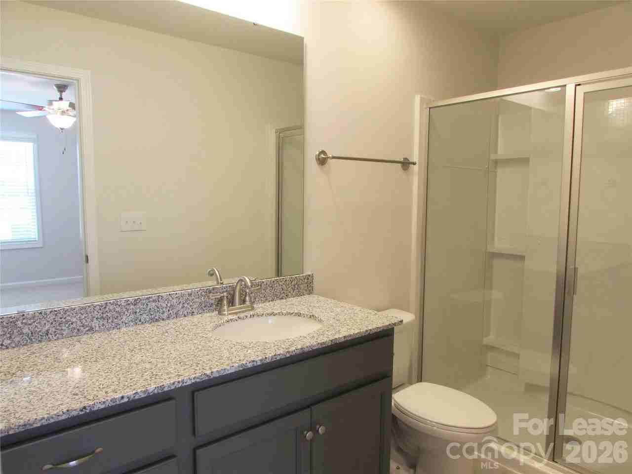 8164 Sheffield Dr Unit 13 - Photo 7 of 13