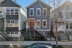 1717 N Hudson Ave - Photo 1 of 1