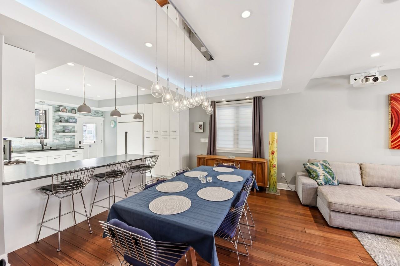 1717 N Hudson Ave - Photo 7 of 42