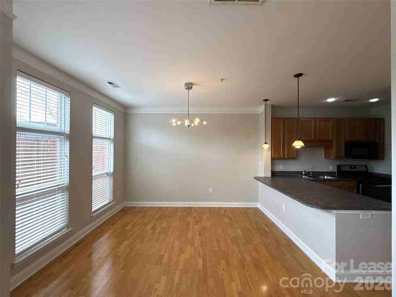 534 Oakland Ave - Photo 4 of 19