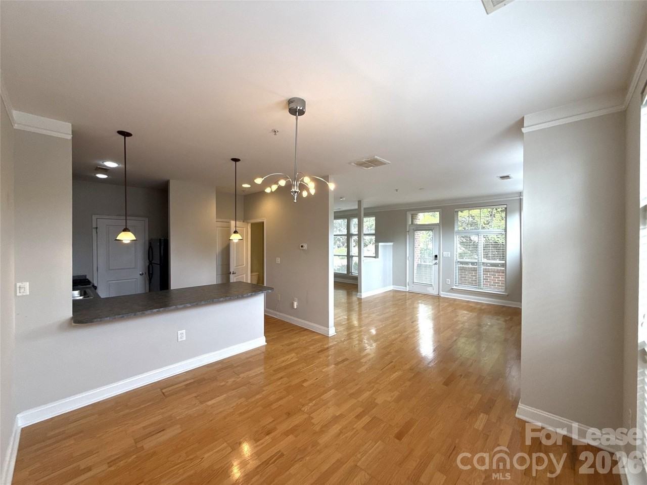 534 Oakland Ave - Photo 5 of 19