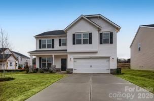 featured image of 4463 Dover Ct