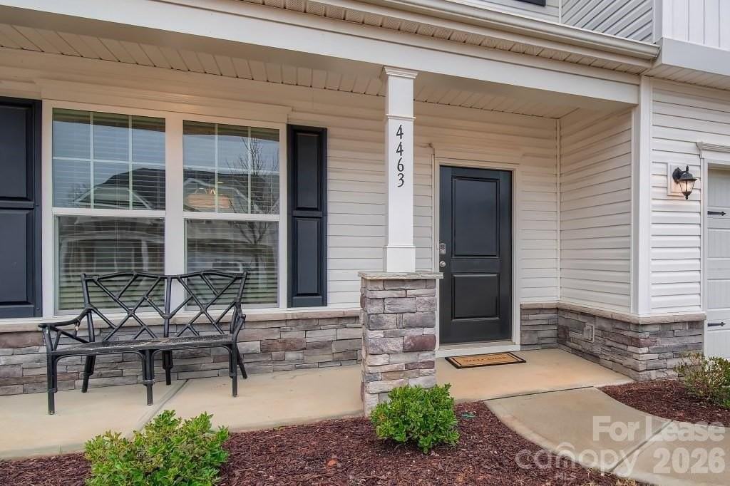 4463 Dover Ct - Photo 2 of 26