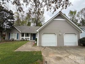 7809 Glencannon Dr - Photo 1 of 1