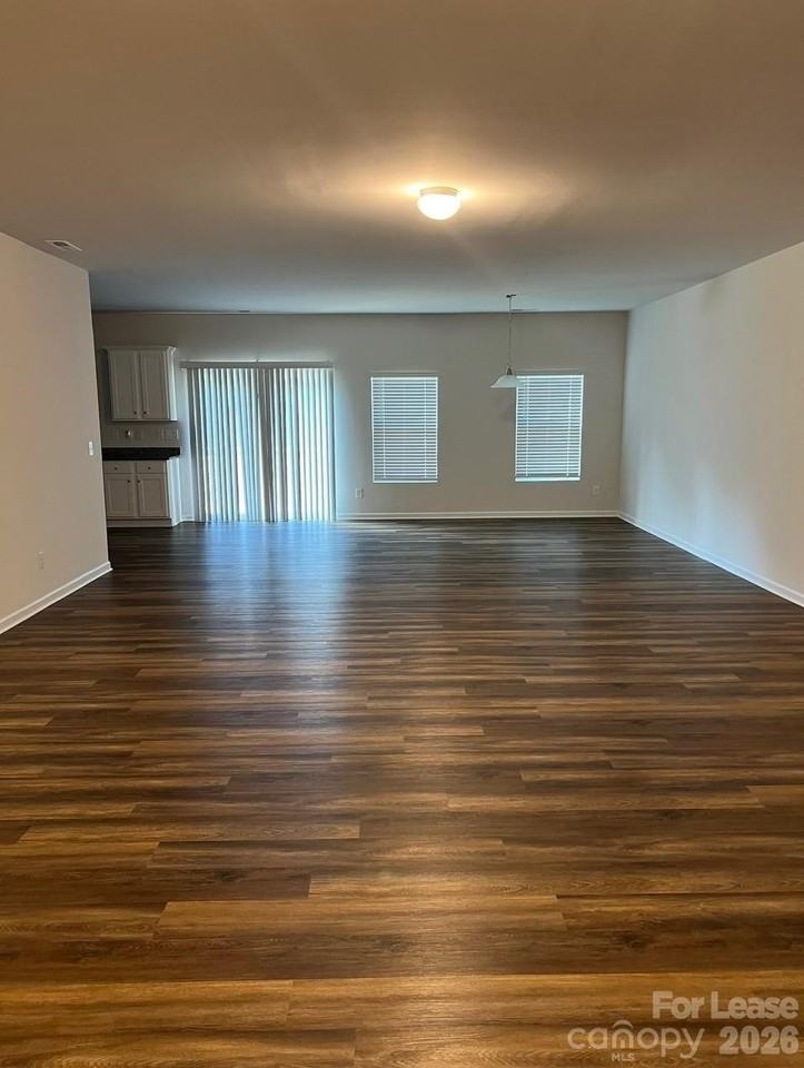 144 Spring Forest Dr - Photo 2 of 14