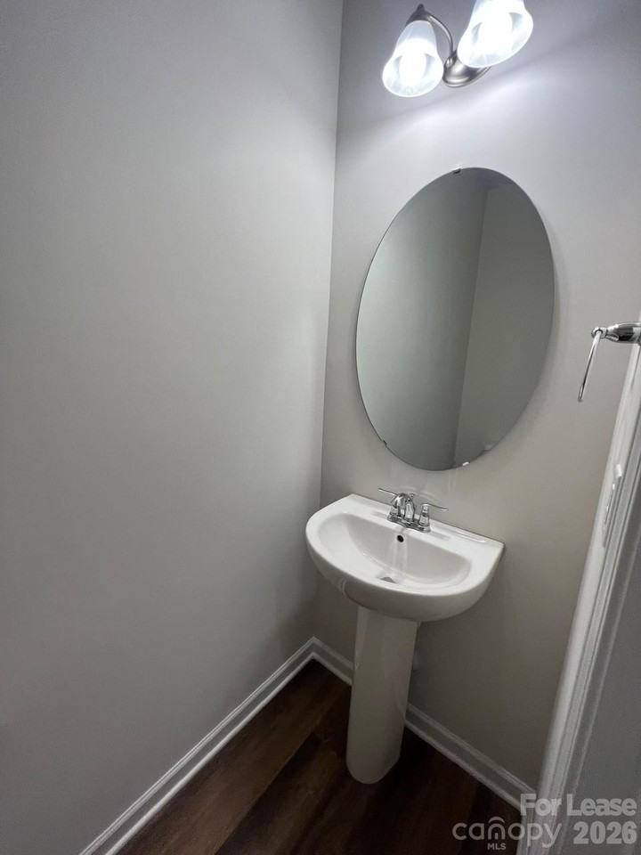 144 Spring Forest Dr - Photo 5 of 14