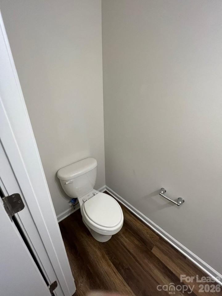 144 Spring Forest Dr - Photo 6 of 14