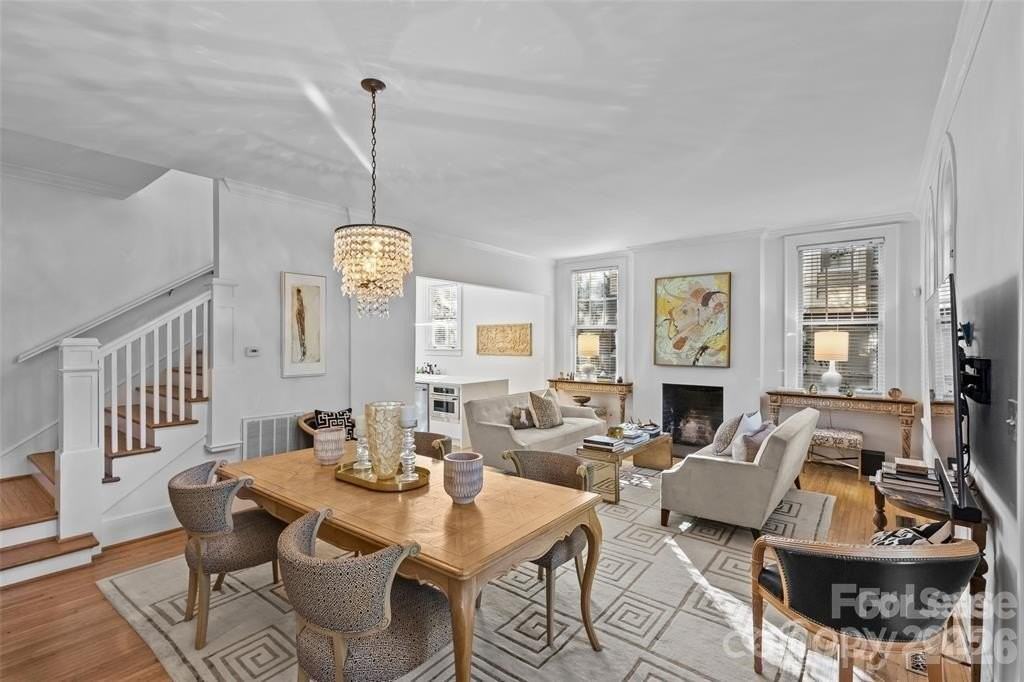 609 Queens Rd Apt A - Photo 5 of 35