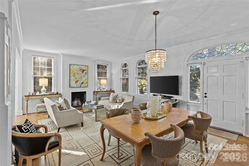 609 Queens Rd Apt A - Photo 6 of 35