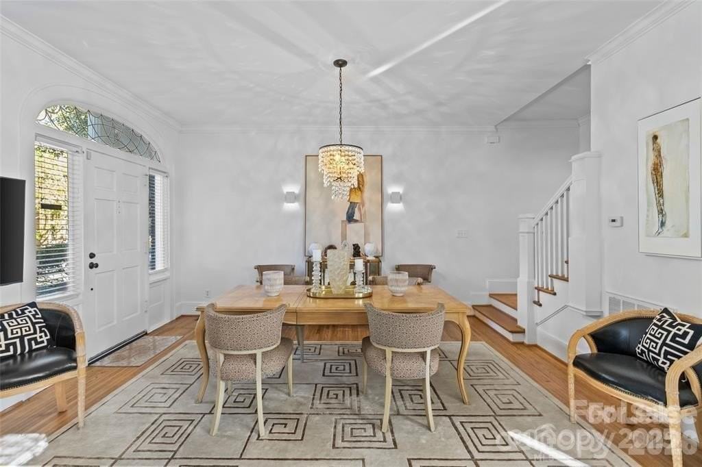 609 Queens Rd Apt A - Photo 7 of 35