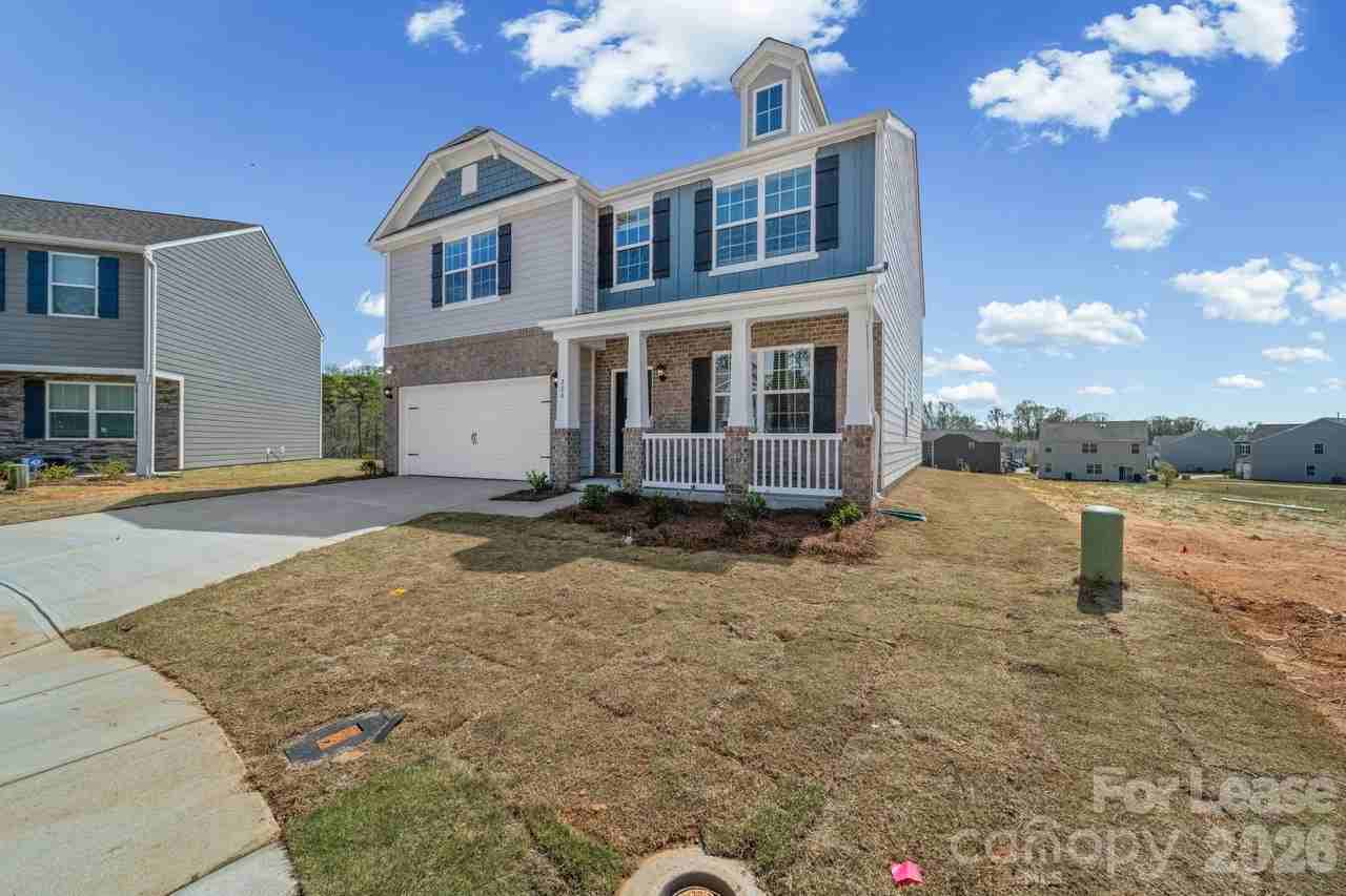 204 Calvin Creek Dr - Photo 4 of 44