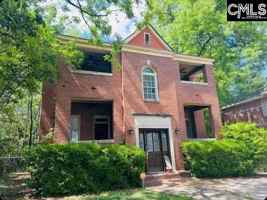 featured image of 1215 Elmwood Ave