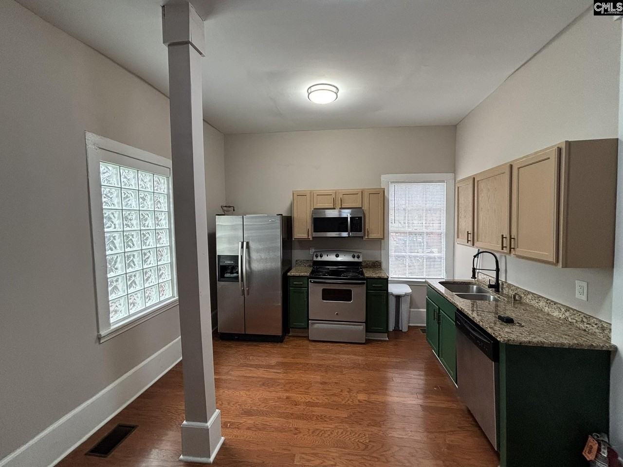 1215 Elmwood Ave - Photo 3 of 15