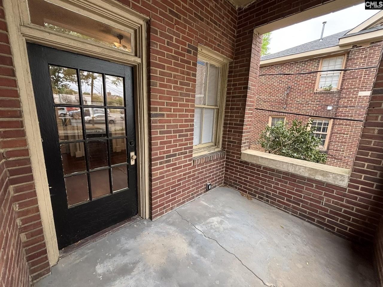 1215 Elmwood Ave - Photo 7 of 15