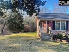 116 Connie Wright Rd - Photo 1 of 1