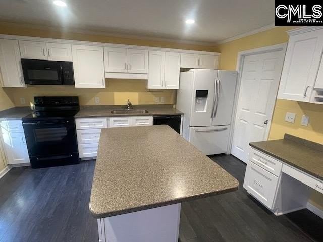 116 Connie Wright Rd - Photo 3 of 15