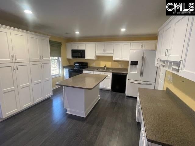 116 Connie Wright Rd - Photo 4 of 15