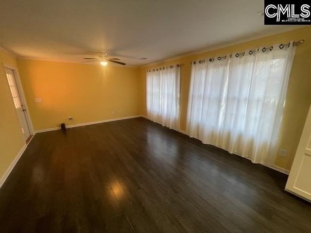 116 Connie Wright Rd - Photo 7 of 15