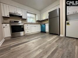 featured image of 1709 - 1715 Stahl Street 1713