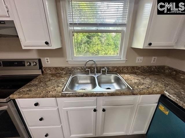 1709 - 1715 Stahl Street 1713 - Photo 2 of 9