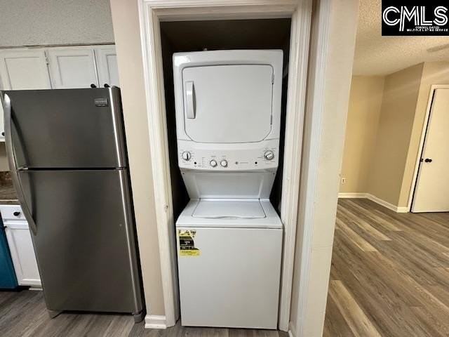 1709 - 1715 Stahl Street 1713 - Photo 3 of 9