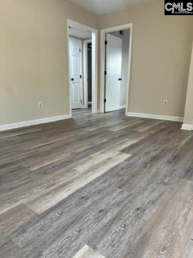 1709 - 1715 Stahl Street 1713 - Photo 4 of 9