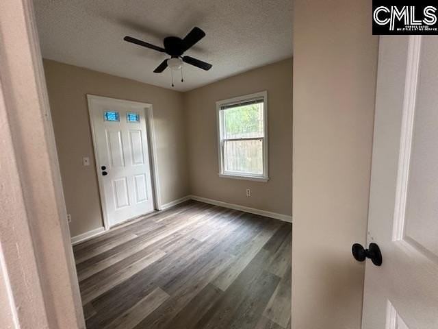 1709 - 1715 Stahl Street 1713 - Photo 6 of 9