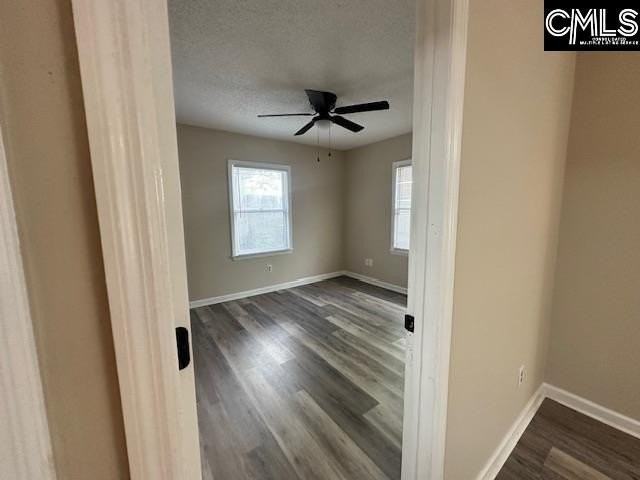 1709 - 1715 Stahl Street 1713 - Photo 7 of 9