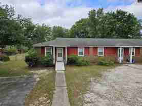 3904 Persimmon St - Photo 1 of 1