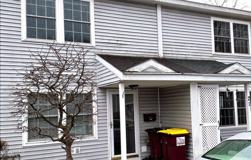 23 Warsaw Ave #22 - Photo 1 of 1