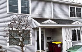 featured image of 23 Warsaw Ave #22