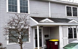 23 Warsaw Ave #22 - Photo 1 of 1