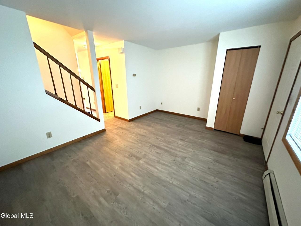 23 Warsaw Ave #22 - Photo 2 of 12