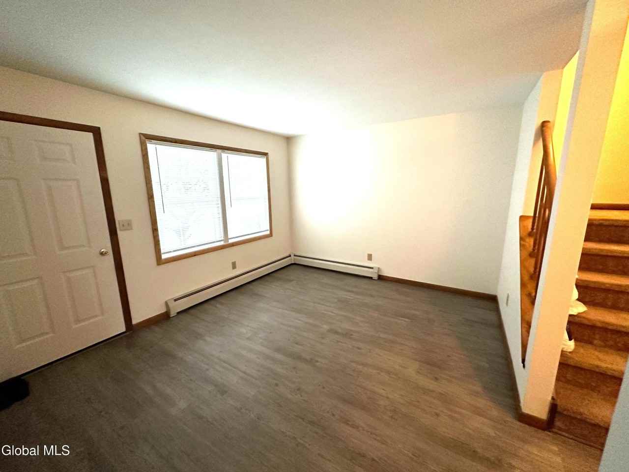 23 Warsaw Ave #22 - Photo 3 of 12