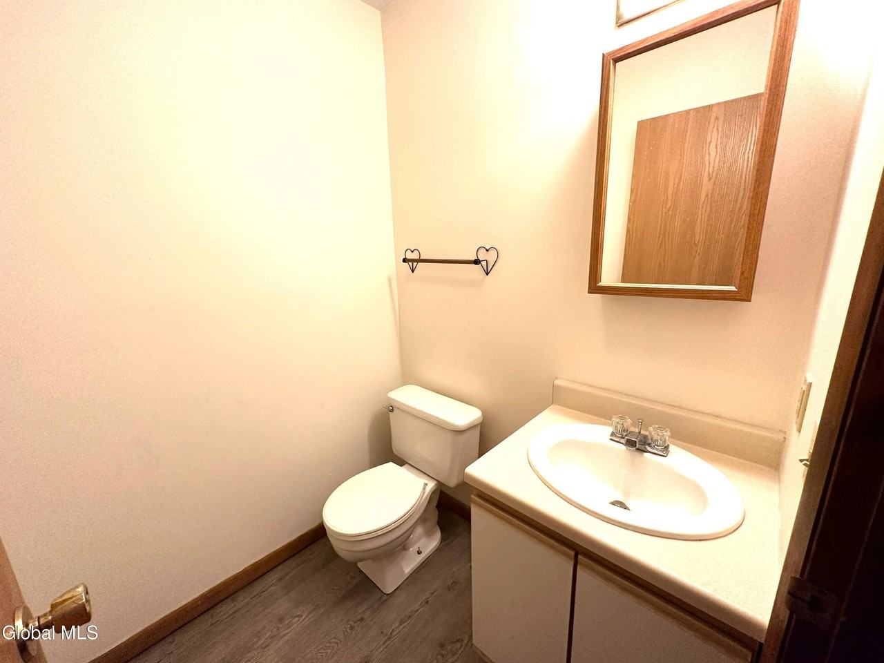 23 Warsaw Ave #22 - Photo 6 of 12