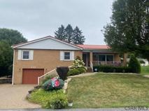 213 Sunapee Dr - Photo 1 of 1